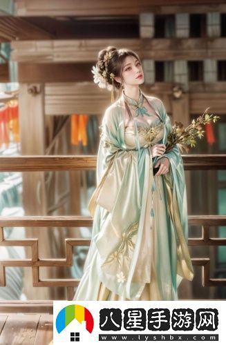 100款流氓軟件app大全無(wú)遮擋版