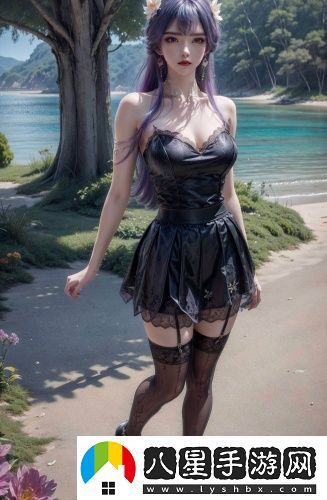 成長(cháng)影視在線(xiàn)播放免費觀(guān)看超清版