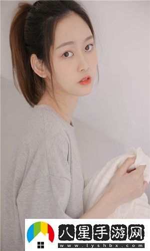 中日文字幕的視頻-中日文字幕的視頻無(wú)限制觀(guān)影v12.2.1