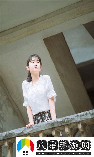 蜜桔影視傳媒-蜜桔影視傳媒無(wú)限次數免費看v3.12.9