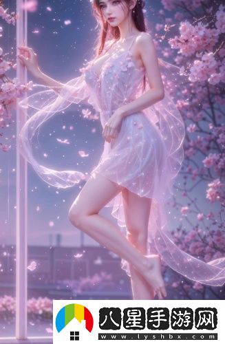 不用直接進(jìn)入的app高清版免費