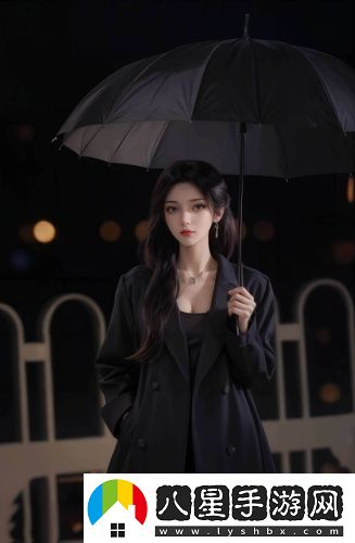 19歲macbookpro日本搶先高清版