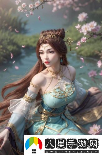 榴蓮秋葵綠巨人www最新超清流暢版