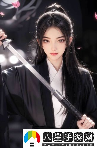 國精產(chǎn)品滿(mǎn)18網(wǎng)站入口最新無(wú)限看