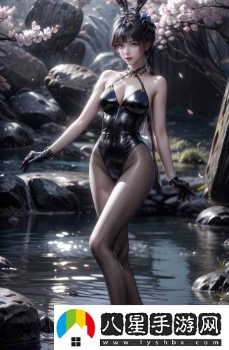 十八款黃app軟件入口永久資源版