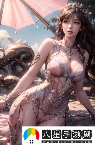 3ce九色眼影水蜜桃免付費版