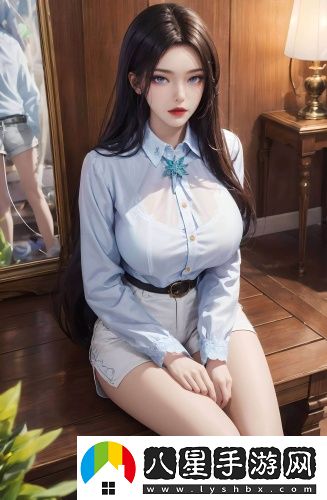 2024永遠免費access進(jìn)銷(xiāo)存免費最新版