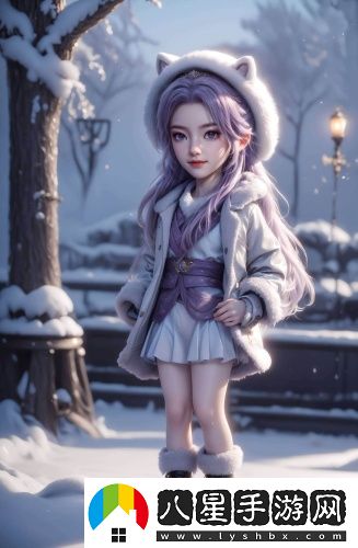 91成品人入口免費無(wú)限看御姐版