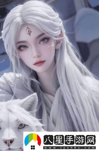 精品中文字a幕區區