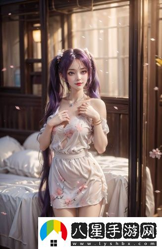 啦啦啦電影在線(xiàn)播放8精選版永不失聯(lián)版