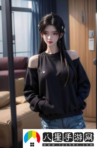 十八款黃app入口深夜版