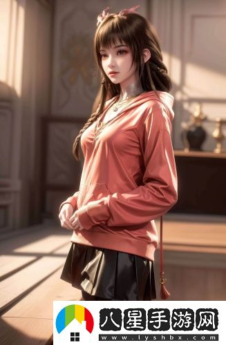 18款禁止未成年軟件app