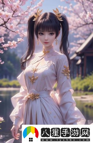 伊甸圓x站3秒入口