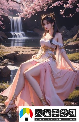 福利院私人永久伊甸e