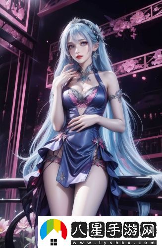 中國xmxmxm18小孩