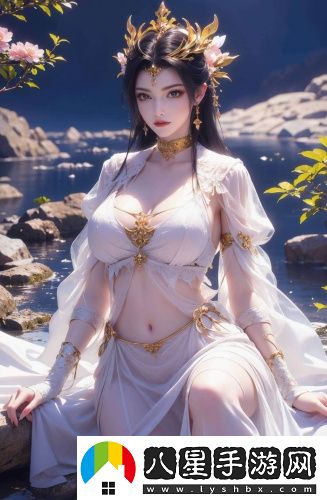 亞精產(chǎn)品一三三三早餐網(wǎng)站免費觀(guān)看高清版