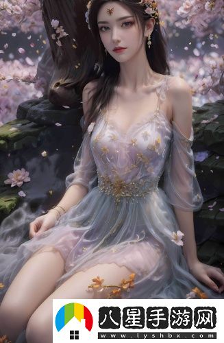 永久免費觀(guān)看不收費直播高清在線(xiàn)播放