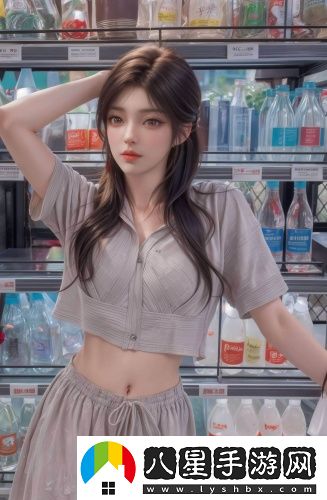 小草2023地扯一二原創(chuàng )傳媒版