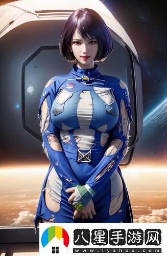 開(kāi)心丁月六香天氣免費播放無(wú)限制