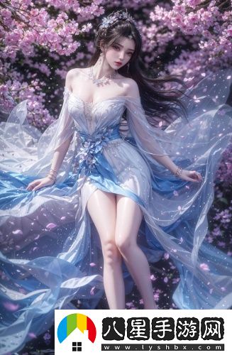 三葉草亞碼和歐洲碼瀏覽器免費播放精品版