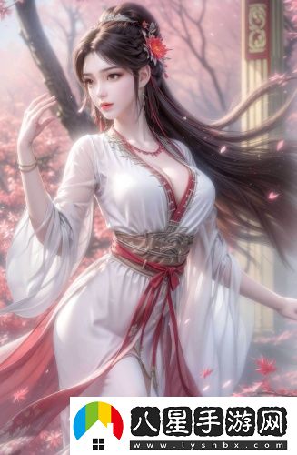 蜜桃產(chǎn)品一二三產(chǎn)區的