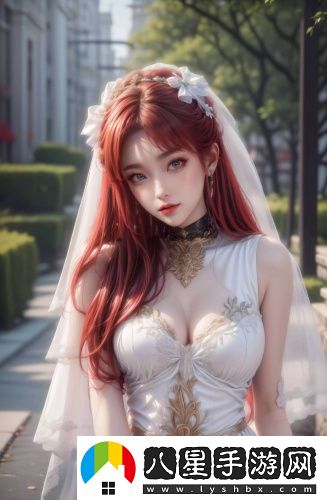 三葉草亞洲碼與歐碼694不收費版