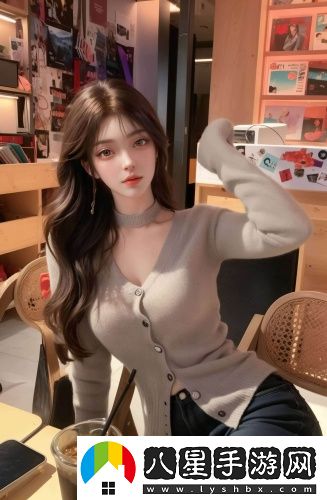 18歲以下禁止看撲克永久免費版