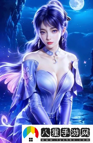 成品網(wǎng)站W(wǎng)灬源碼1688劇情創(chuàng )新版