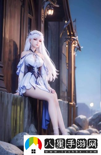 亞歐在線(xiàn)精品免費觀(guān)看一區免會(huì )員版