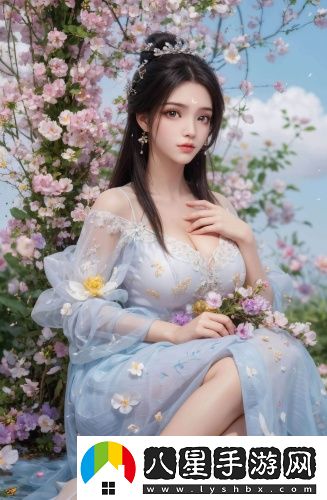 滿(mǎn)18崴按此進(jìn)入跳轉