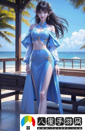 18款禁用app軟件黃