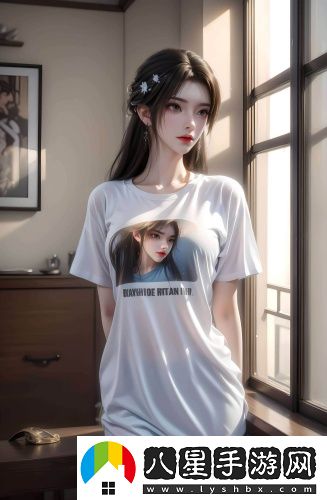 國色天香一區三區區四區無(wú)卡頓版