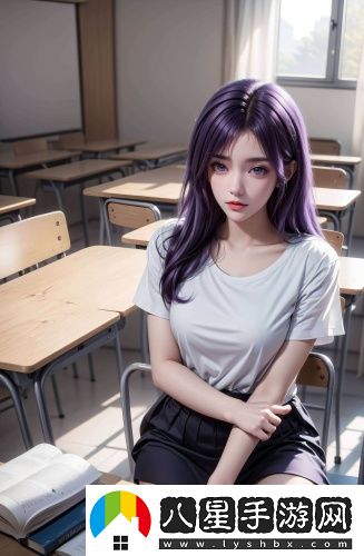 老濕影視費免localhost