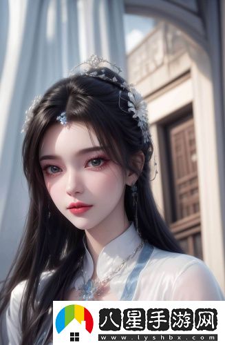 菠蘿蜜虧虧帶痛聲的視頻中文版