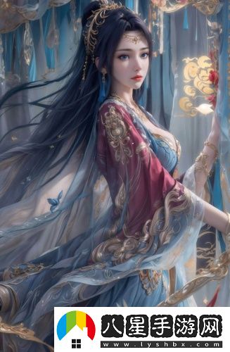 永久免費access進(jìn)銷(xiāo)存軟件