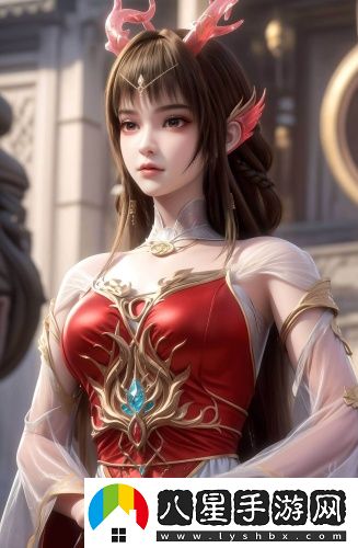 歐洲在無(wú)線(xiàn)碼18視頻無(wú)需會(huì )員版