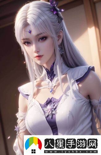 杏愛(ài)直播間2022最新版無(wú)遮擋版