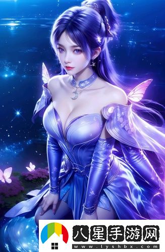 熱心的朝陽(yáng)群眾51cgfun3免付費版