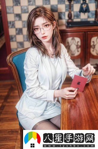 玖玖玖草人力資源有限公司在線(xiàn)