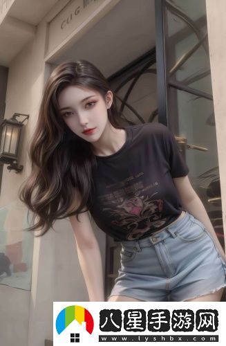 男生女生一起打牌免費app軟件原創(chuàng  )劇情版