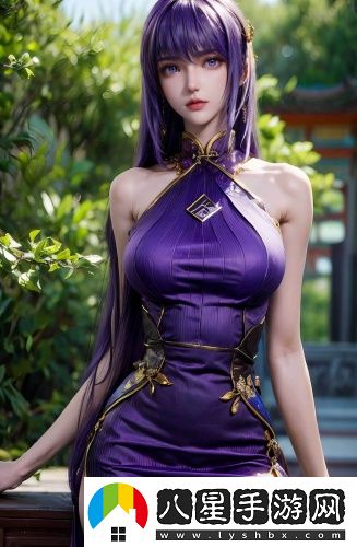 草莓釋夜視頻釋放自己永久版