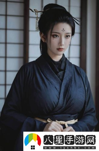 夜來(lái)插枝視頻無(wú)限制獨享版