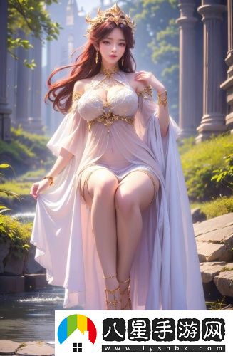 一級理論和二級理論的免費免費觀(guān)看最新版