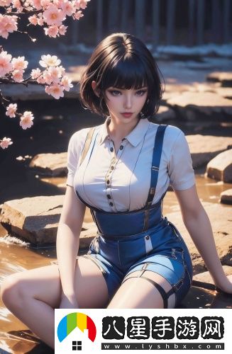 匡威1970s水蜜桃色適永久資源版