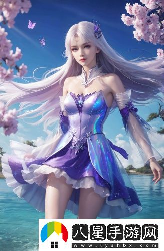 荒草萋萋在線(xiàn)免費觀(guān)看紳士尊享版