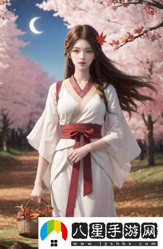 中文亂幕日產(chǎn)無(wú)線(xiàn)碼無(wú)限制觀(guān)影