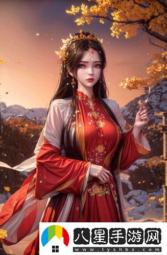 亞精國際二三四區直播版