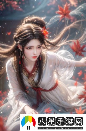 中文字日產(chǎn)幕亂無(wú)廣告無(wú)卡頓版