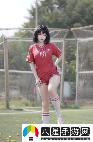 伊甸直飛2029直達