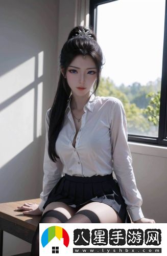 亞洲尺碼與歐洲尺碼區別升級版